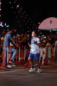 BIB: 
                            <button type="button" onclick="openModal(24538330)" class="btn btn-primary btn-sm float-right btn-popup" data-toggle="modal" data-target=".modal-high-quality">
                        <i class="fas fa-shopping-cart"></i> Add to Cart
                    </button>
                                            <button type="button" onclick="isThisMe(24538330, true)" class="btn btn-success btn-sm float-right btn-popup btn-isme hidden" data-toggle="tooltip" data-placement="bottom" title="นี่คือรูปของคุณใช่ไหม คลิกที่นี่เพื่อเอาเข้าอัลบั้ม">
                        <i class="fas fa-plus"></i> Add to album
                    </button>
                    <button type="button" onclick="isThisMe(24538330, false)" class="btn btn-warning btn-sm float-right btn-popup btn-isnotme hidden">
                        <i class="fas fa-ban"></i> Remove from album
                    </button>